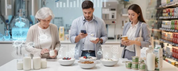 yaourts-et-habitudes-alimentaires-actuelles-expliquees