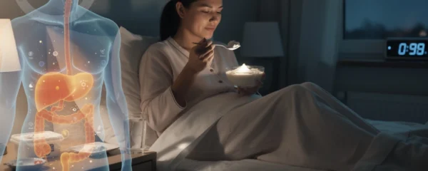 fromage-blanc-et-digestion-nocturne-est-ce-bien-recommande