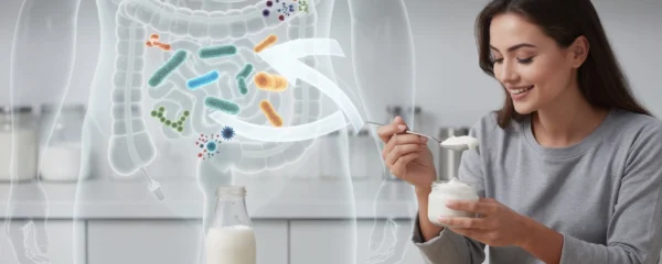 yaourts-et-probiotiques-quels-benefices-pour-le-microbiote