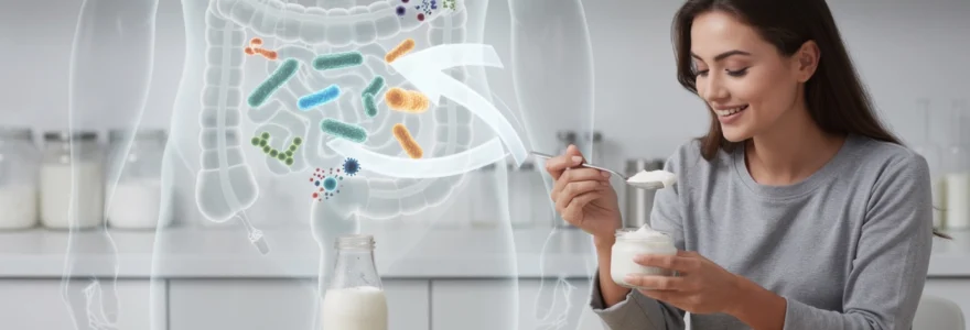 yaourts-et-probiotiques-quels-benefices-pour-le-microbiote